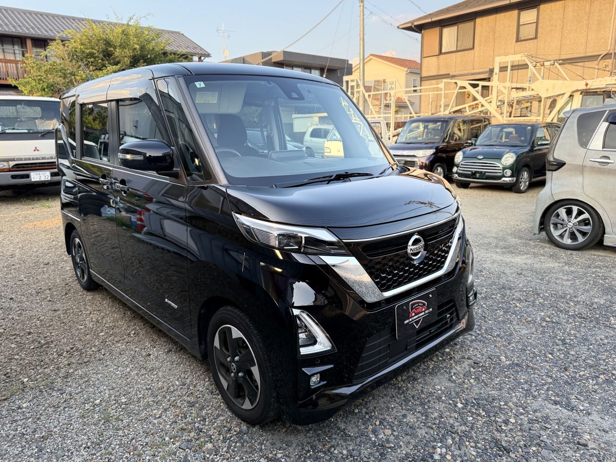 ルークス